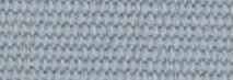 Swatch 79 Grey.jpg Swatch #79 Grey
